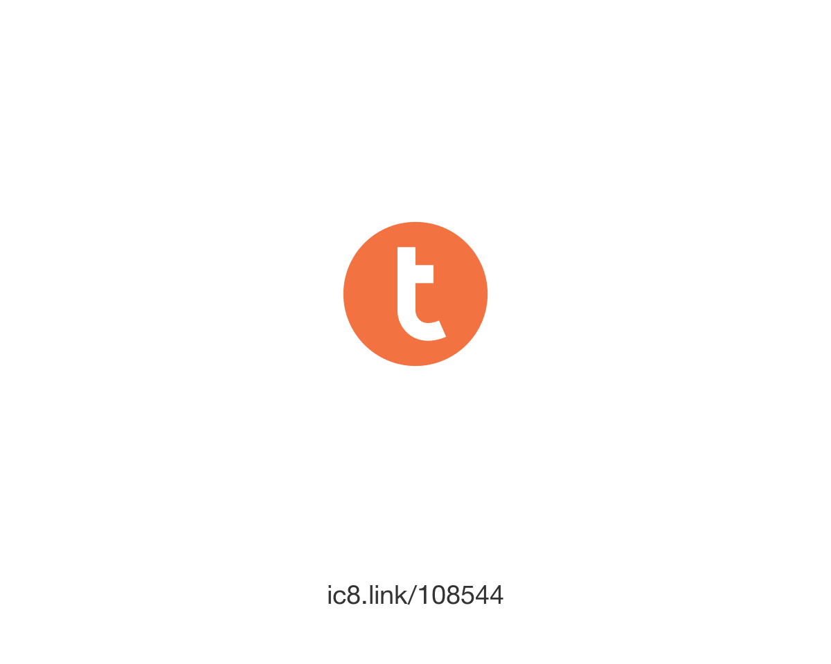 Teradata Icon at Vectorified.com | Collection of Teradata Icon free for ...