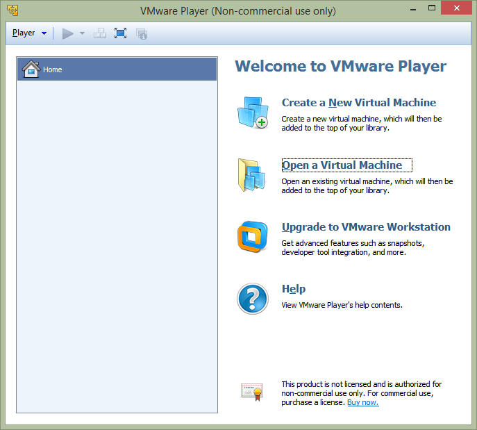 Teradata Icon at Vectorified.com | Collection of Teradata Icon free for ...