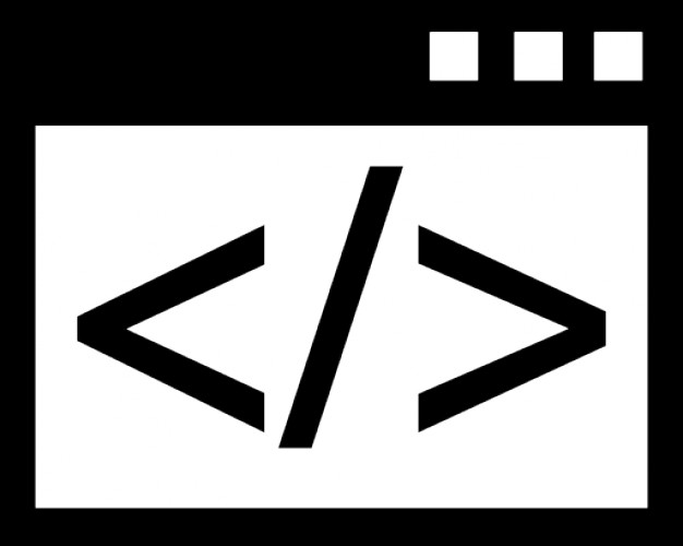 626x500 Computer Terminal Icons Free Download