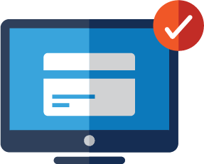 287x231 Icon Virtual Terminal Alternative Payments International