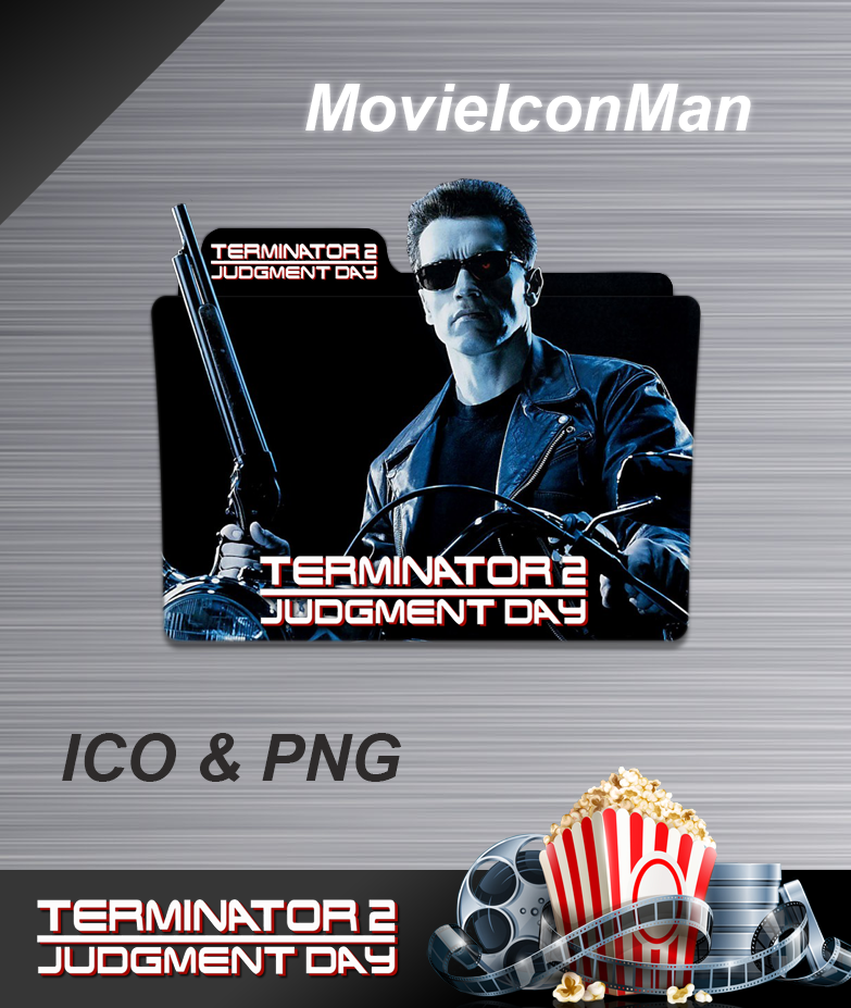 783x927 Terminator Judgment Day