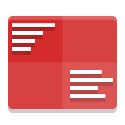 512x512 Terminator Icon Free Of Papirus Apps