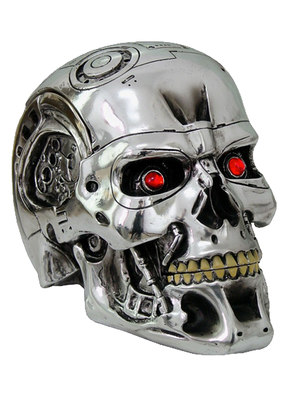 434x576 Terminator In Png Web Icons Png