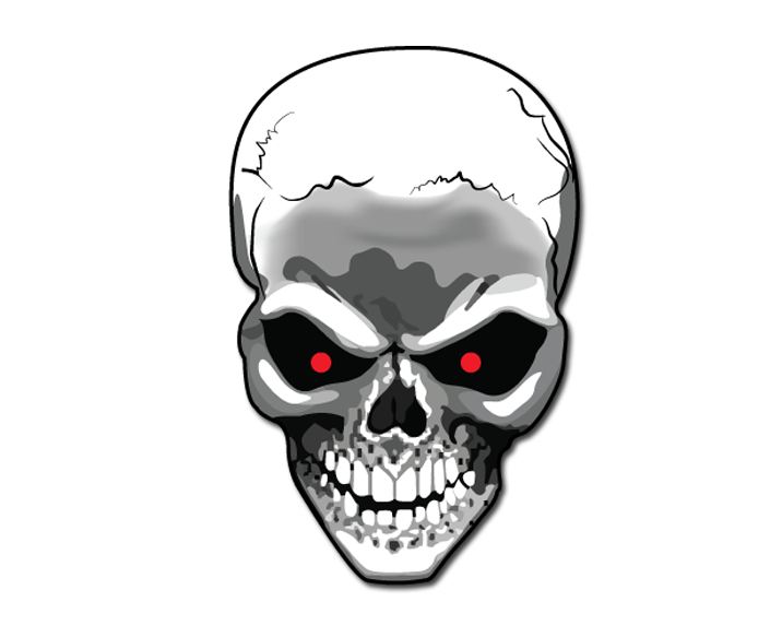 716x583 Terminator Transparent Png Web Icons Png