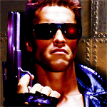 150x150 Terminator Icon Suggestion
