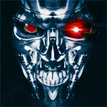 150x150 Terminator Icon Suggestion