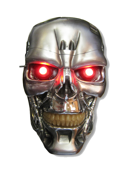 510x665 Download Free Terminator Image Icon Favicon Freepngimg