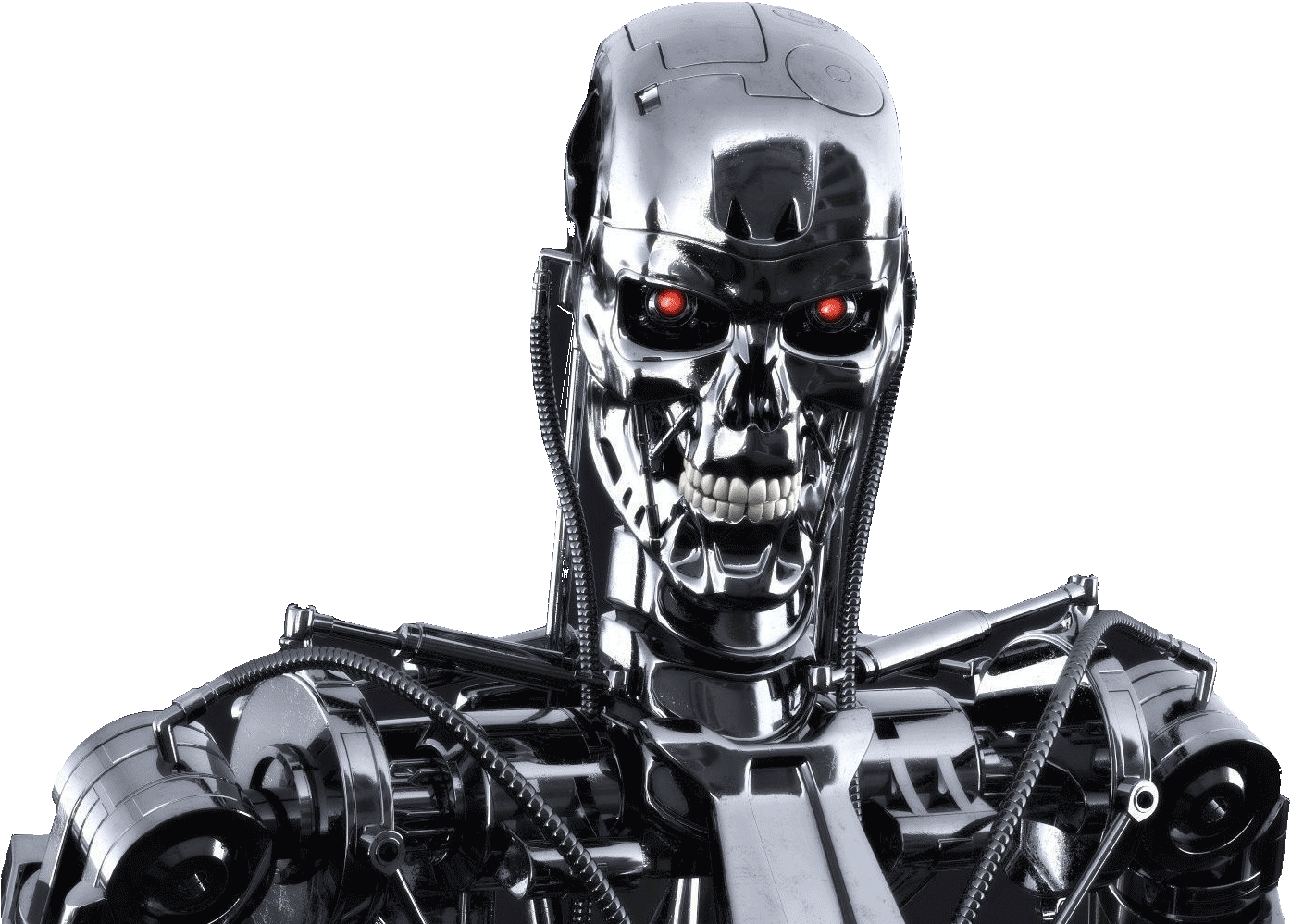 1395x999 Download Free Terminator Transparent Image Icon Favicon Freepngimg