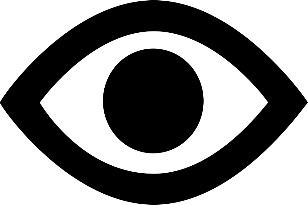 980x652 Hd Terminator Vector Eye