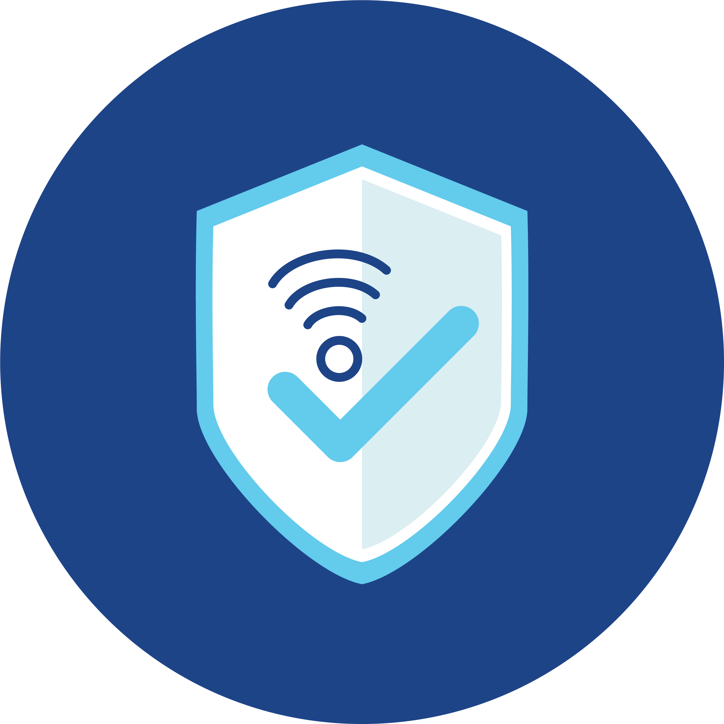 2928x2928 Hd Raleigh Hearing Icon Learning