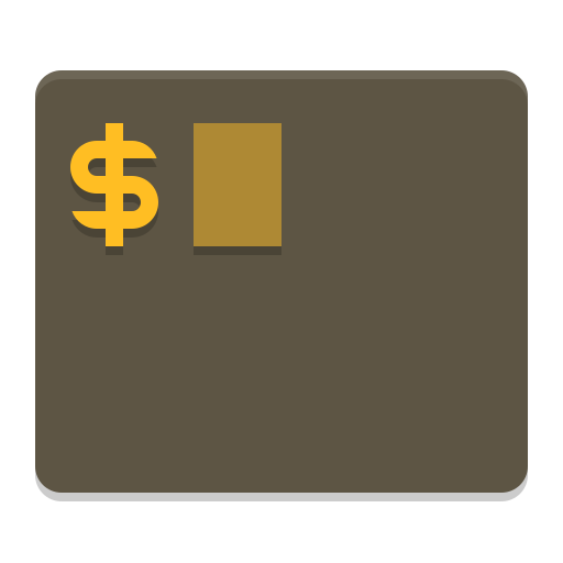 512x512 Terminology Icon Papirus Apps Iconset Papirus Development Team