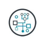 150x150 Terminology Management International Company Datawords
