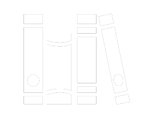 300x243 Terminology Icon