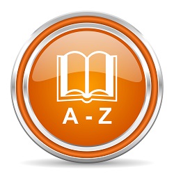 Bunk Bed Terminology 250x250 Bunk Bed Terminology