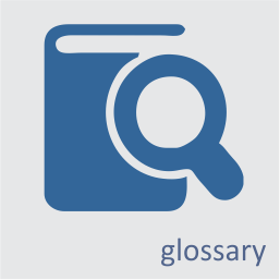 257x257 Caribbean Elections