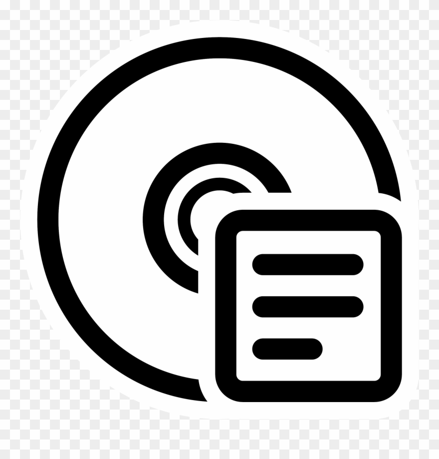 Terms And Conditions Icon