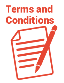 226x291 Terms And Conditions Of Sale