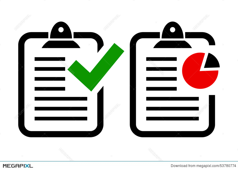 800x572 Terms And Conditions Icon