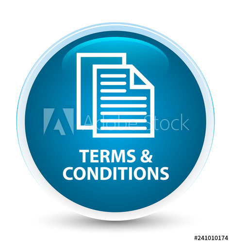 476x500 Terms And Conditions