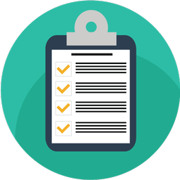 256x256 What Are Terms And Conditions And Why It Is Important To Have It