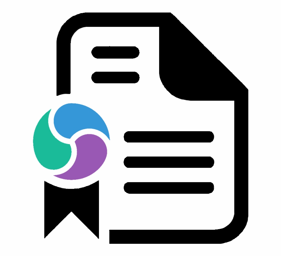 920x839 Guide Icon Png