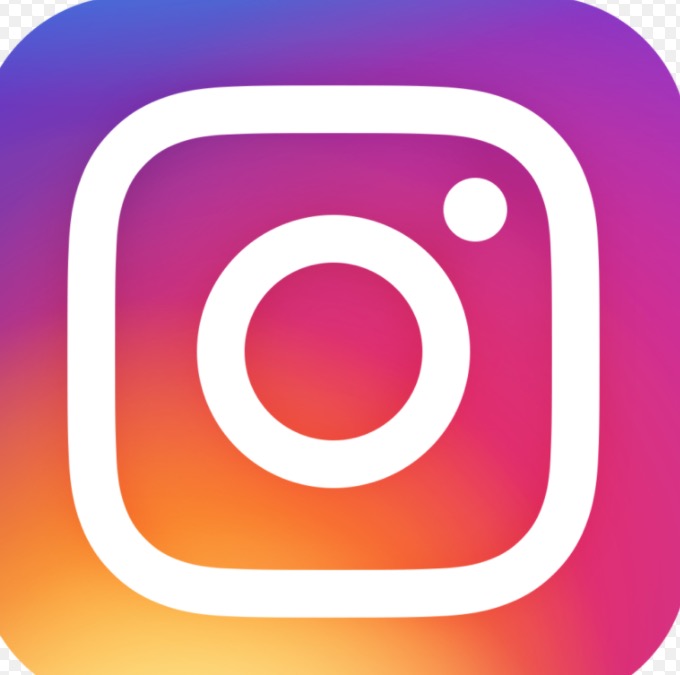 680x675 Icon, Mark, Brand, Emblem The Missing Guide To Logo Design Terms