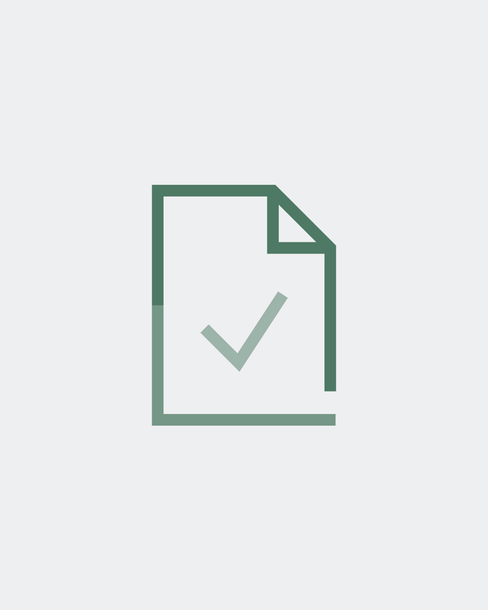 1000x1251 It's Simple Being A Member Of Userneeds' Panel