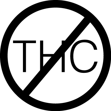 358x358 Thc Free Icon