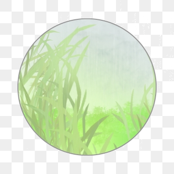 360x360 Terms Icon Png Images Vector And Free Download