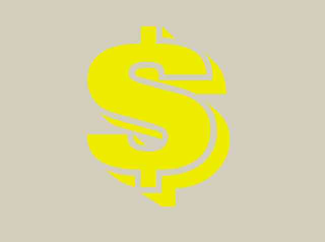 640x476 Terms Icon Woodlandia Web Site