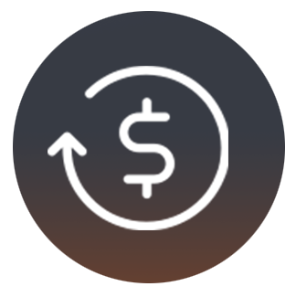 324x325 Icon Invest Universum