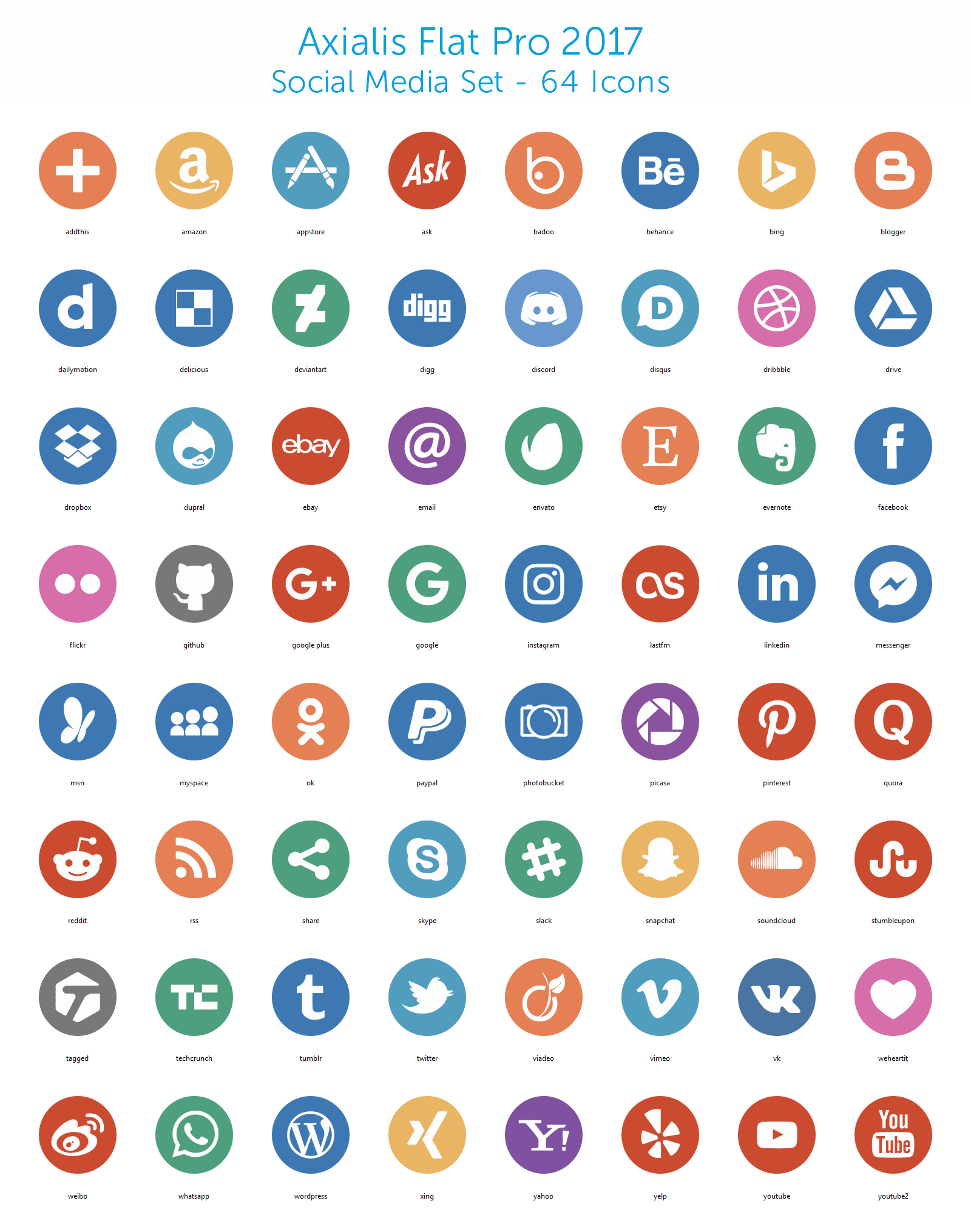 Terms Icon at Vectorified.com | Collection of Terms Icon free for ...