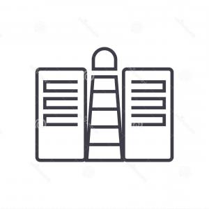 Terms Of Service Icon