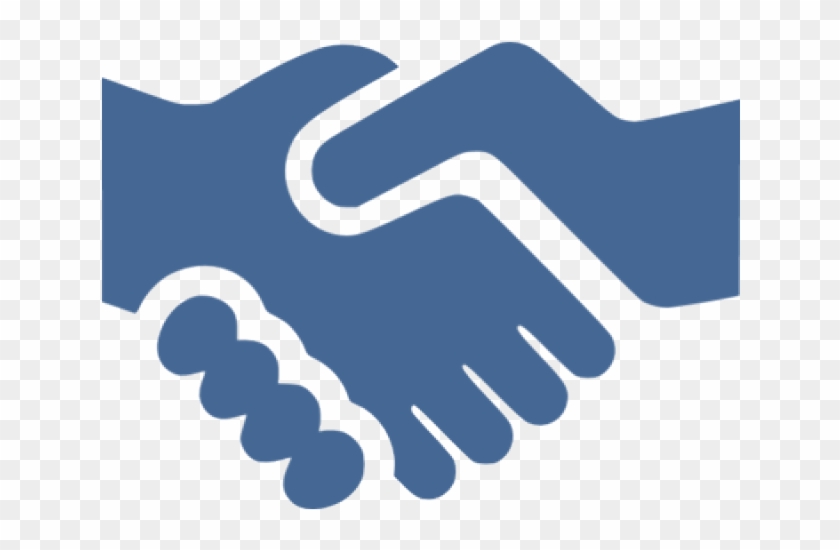 840x550 Philosophy Clipart Handshake
