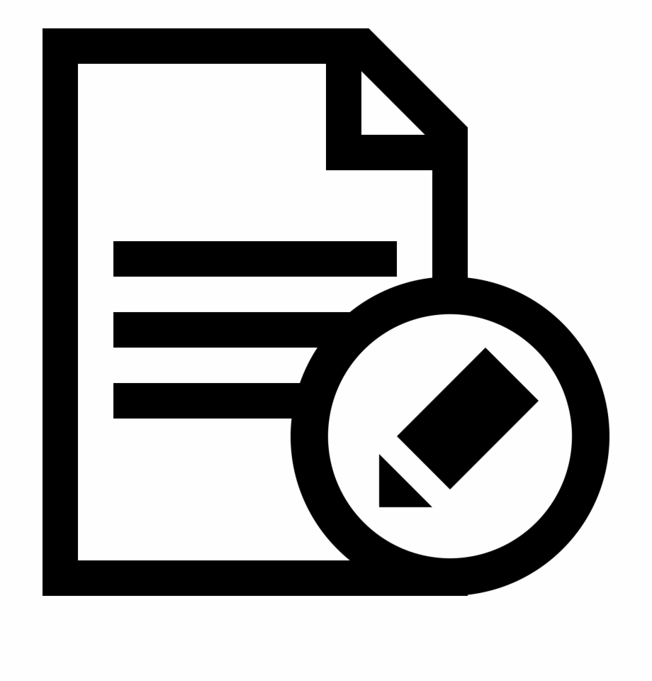 920x960 Terms Of Service Icon Free Png Images Clipart Download