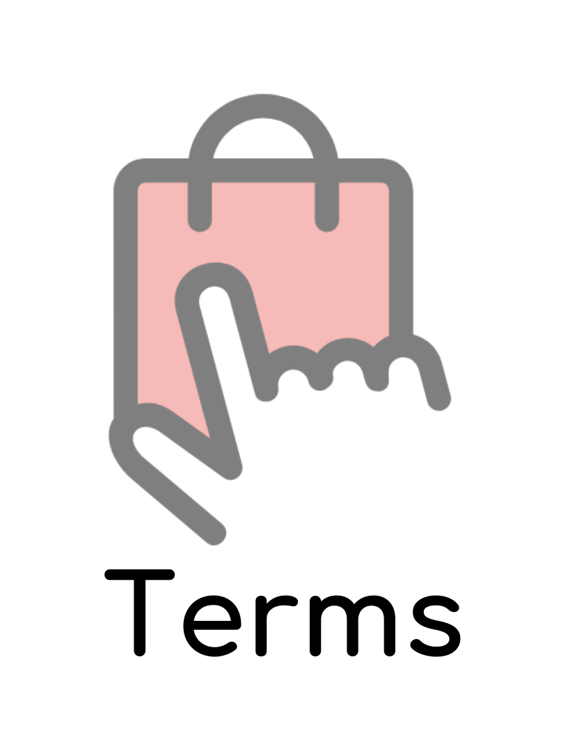816x1056 Cmbz Info Terms Of Service Icon Logo Image Created January