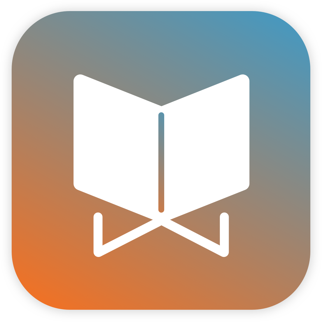 1104x1104 Terms Of Service Quranic Arabic For Busy People