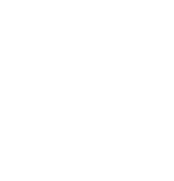 160x167 Terms Of Use For Totango Customer Success Software