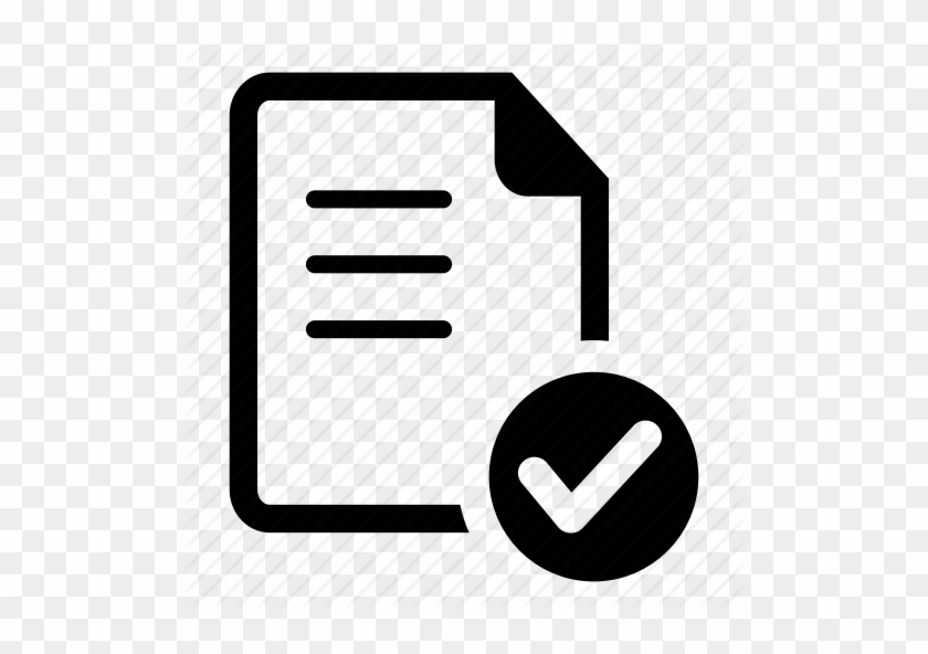 840x592 Capital Improvement Projects