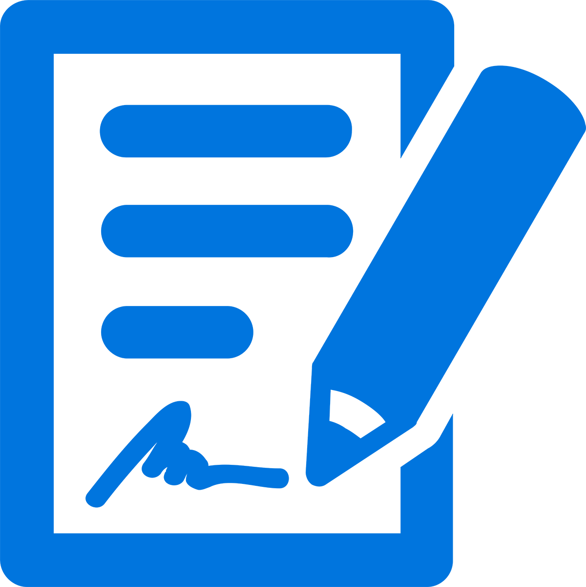 1200x1201 Timeline's Terms Of Service Timeline