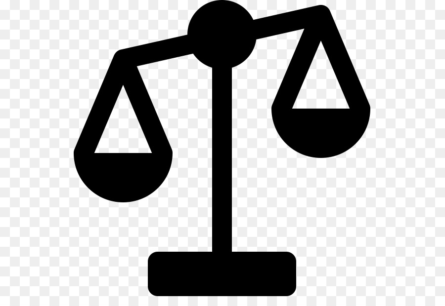 900x620 Civil Legal Aid Computer Icons Terms Of Service