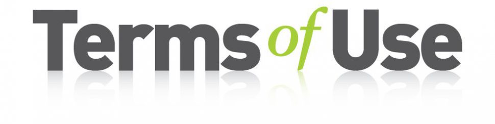 970x243 Official Terms And Services For Dr Najeeb Video Lectures