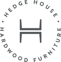 250x252 Terms Conditions