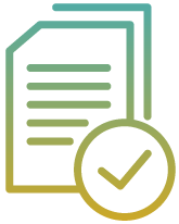 165x206 Terms And Conditions Breazy Design Co