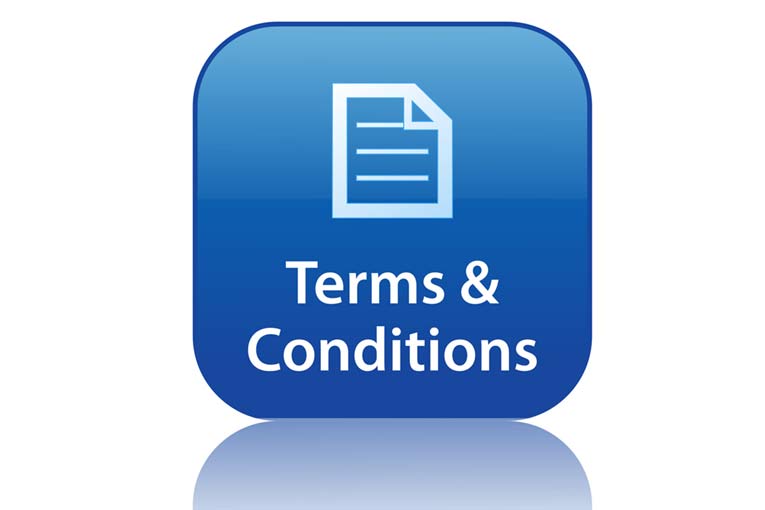 765x510 Terms And Conditions Ticketstobuy