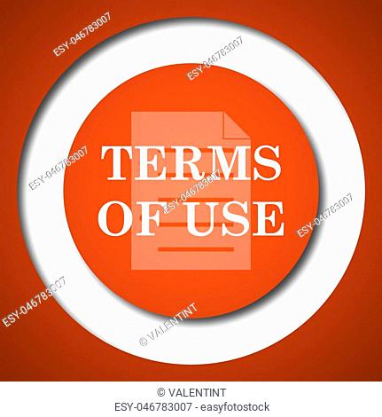431x470 Terms And Conditions Icon Stock Photos And Images Age Fotostock