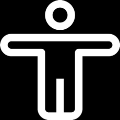 246x246 Terms Of Use