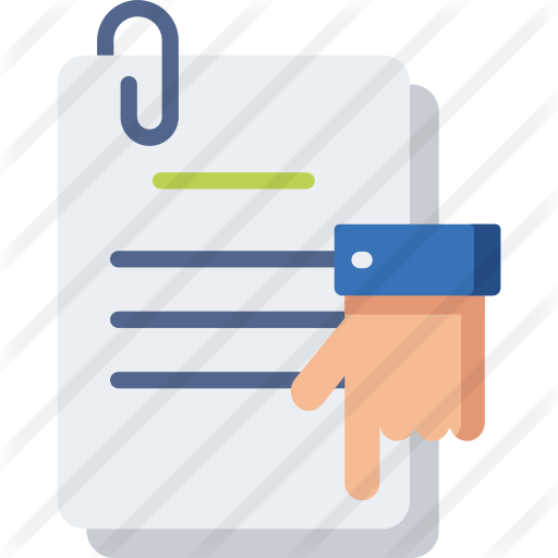 512x512 Terms Of Use