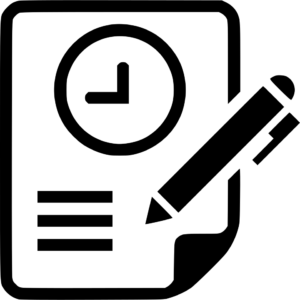 300x300 Gpn Travel Terms Of Use International Coach Rental