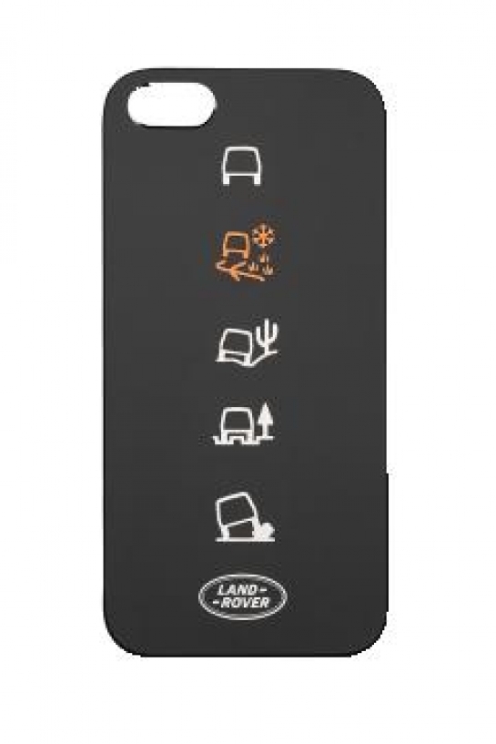 545x817 Land Rover Terran Iphone Cover